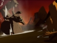 Screens Naruto Shippuden : Ultimate Ninja Storm 3