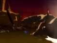 Screens Naruto Shippuden : Ultimate Ninja Storm 3