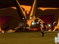 Screens Naruto Shippuden : Ultimate Ninja Storm 3