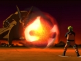Screens Naruto Shippuden : Ultimate Ninja Storm 3