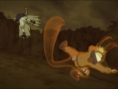 Screens Naruto Shippuden : Ultimate Ninja Storm 3