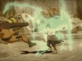 Screens Naruto Shippuden : Ultimate Ninja Storm 3