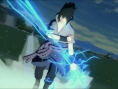 Screens Naruto Shippuden : Ultimate Ninja Storm 3
