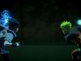 Screens Naruto Shippuden : Ultimate Ninja Storm 3