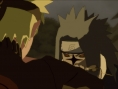 Screens Naruto Shippuden : Ultimate Ninja Storm 3