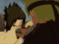 Screens Naruto Shippuden : Ultimate Ninja Storm 3