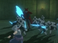 Screens Naruto Shippuden : Ultimate Ninja Storm 3