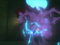 Screens Naruto Shippuden : Ultimate Ninja Storm 3