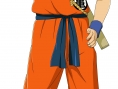 Screens Naruto Shippuden : Ultimate Ninja Storm 3