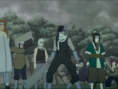 Screens Naruto Shippuden : Ultimate Ninja Storm 3