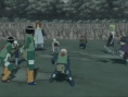 Screens Naruto Shippuden : Ultimate Ninja Storm 3