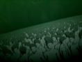 Screens Naruto Shippuden : Ultimate Ninja Storm 3