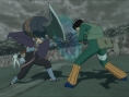 Screens Naruto Shippuden : Ultimate Ninja Storm 3