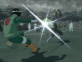 Screens Naruto Shippuden : Ultimate Ninja Storm 3