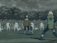Video Naruto Shippuden : Ultimate Ninja Storm 3