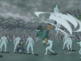 Video Naruto Shippuden : Ultimate Ninja Storm 3