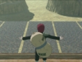 Video Naruto Shippuden : Ultimate Ninja Storm 3