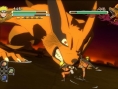 Screens Naruto Shippuden : Ultimate Ninja Storm 3