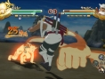 Screens Naruto Shippuden : Ultimate Ninja Storm 3