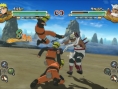 Screens Naruto Shippuden : Ultimate Ninja Storm 3