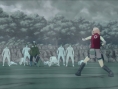 Screens Naruto Shippuden : Ultimate Ninja Storm 3