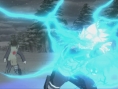 Screens Naruto Shippuden : Ultimate Ninja Storm 3