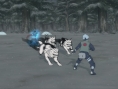 Screens Naruto Shippuden : Ultimate Ninja Storm 3