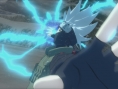 Screens Naruto Shippuden : Ultimate Ninja Storm 3