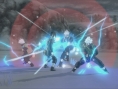 Screens Naruto Shippuden : Ultimate Ninja Storm 3