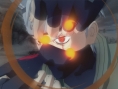 Screens Naruto Shippuden : Ultimate Ninja Storm 3