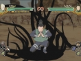 Screens Naruto Shippuden : Ultimate Ninja Storm 3