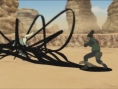Screens Naruto Shippuden : Ultimate Ninja Storm 3