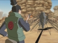Screens Naruto Shippuden : Ultimate Ninja Storm 3