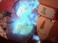 Screens Naruto Shippuden : Ultimate Ninja Storm 3