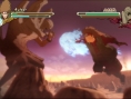 Screens Naruto Shippuden : Ultimate Ninja Storm 3