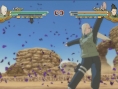 Screens Naruto Shippuden : Ultimate Ninja Storm 3