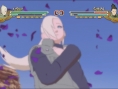 Screens Naruto Shippuden : Ultimate Ninja Storm 3
