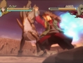 Screens Naruto Shippuden : Ultimate Ninja Storm 3