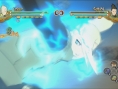 Screens Naruto Shippuden : Ultimate Ninja Storm 3