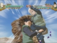 Screens Naruto Shippuden : Ultimate Ninja Storm 3