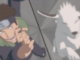 Screens Naruto Shippuden : Ultimate Ninja Storm 3