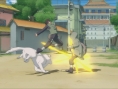 Screens Naruto Shippuden : Ultimate Ninja Storm 3