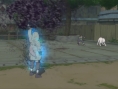 Screens Naruto Shippuden : Ultimate Ninja Storm 3