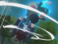 Screens Naruto Shippuden : Ultimate Ninja Storm 3