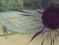 Screens Naruto Shippuden : Ultimate Ninja Storm 3