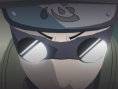 Screens Naruto Shippuden : Ultimate Ninja Storm 3