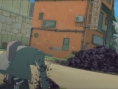 Screens Naruto Shippuden : Ultimate Ninja Storm 3