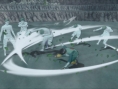 Screens Naruto Shippuden : Ultimate Ninja Storm 3