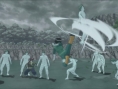 Screens Naruto Shippuden : Ultimate Ninja Storm 3