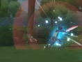 Screens Naruto Shippuden : Ultimate Ninja Storm 3
